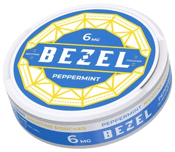 Peppermint