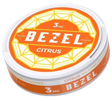 Citrus