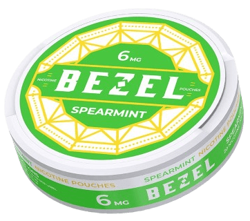 Spearmint