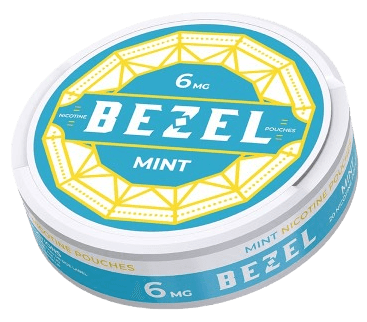 Mint