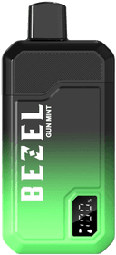 Gum Mint