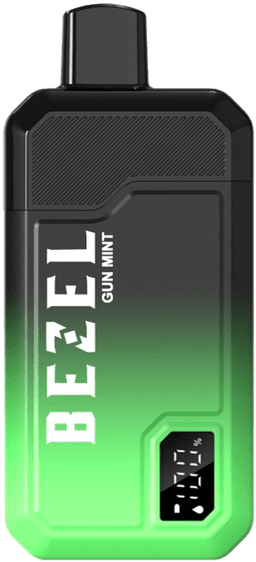 Gum Mint