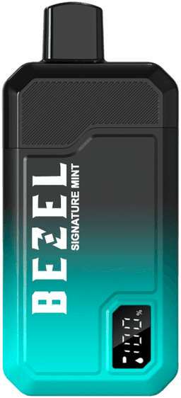 Signature Mint