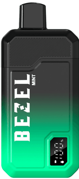 Mint