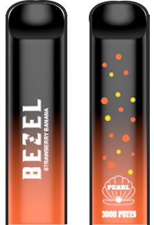 test-vape